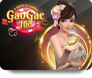 Hướng dẫn bắt đầu với 99OK Bet Online cho người mới