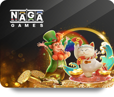 Cập nhật tin tức mới nhất về 99OK Bet Online